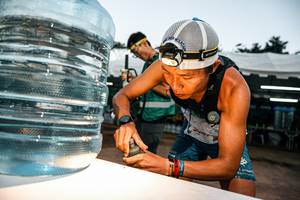 BIB: 
                            <button type="button" onclick="openModal(25431281)" class="btn btn-primary btn-sm float-right btn-popup" data-toggle="modal" data-target=".modal-high-quality">
                        <i class="fas fa-shopping-cart"></i> Add to Cart
                    </button>
                                            <button type="button" onclick="isThisMe(25431281, true)" class="btn btn-success btn-sm float-right btn-popup btn-isme hidden" data-toggle="tooltip" data-placement="bottom" title="นี่คือรูปของคุณใช่ไหม คลิกที่นี่เพื่อเอาเข้าอัลบั้ม">
                        <i class="fas fa-plus"></i> Add to album
                    </button>
                    <button type="button" onclick="isThisMe(25431281, false)" class="btn btn-warning btn-sm float-right btn-popup btn-isnotme hidden">
                        <i class="fas fa-ban"></i> Remove from album
                    </button>